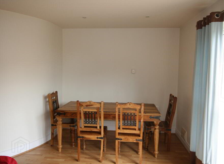 Hans Sloane Square, Killyleagh, BT30 9GA