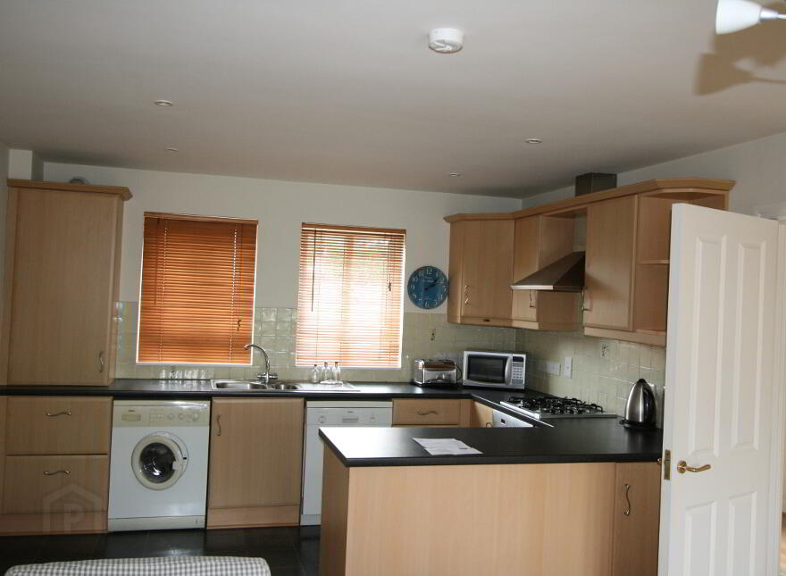 Hans Sloane Square, Killyleagh, BT30 9GA