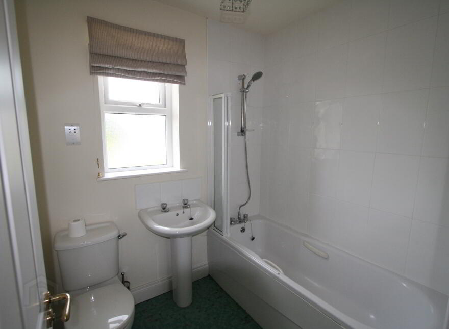 Hans Sloane Square, Killyleagh, BT30 9GA