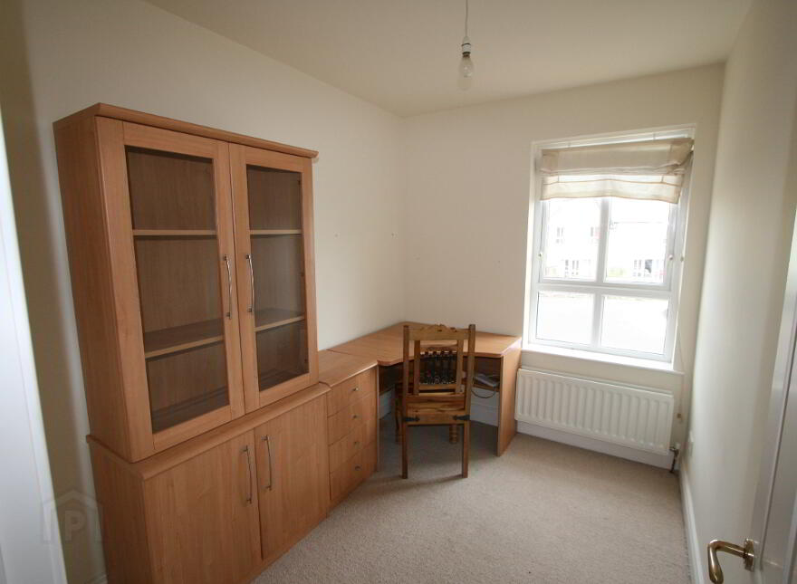 Hans Sloane Square, Killyleagh, BT30 9GA