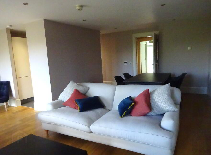 209 The Bakery, 311 Ormeau Road, Belfast, BT7 3GA