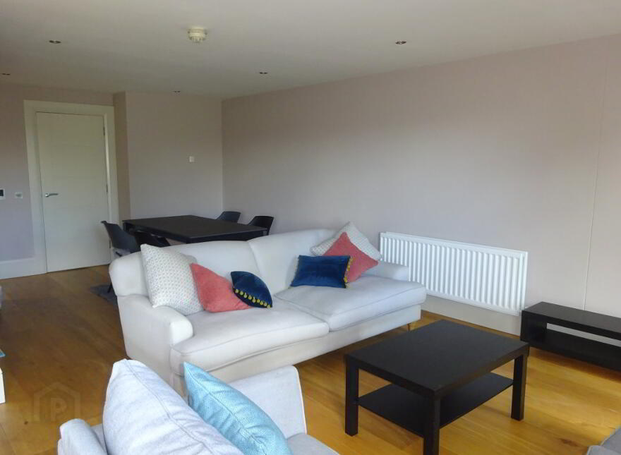 209 The Bakery, 311 Ormeau Road, Belfast, BT7 3GA