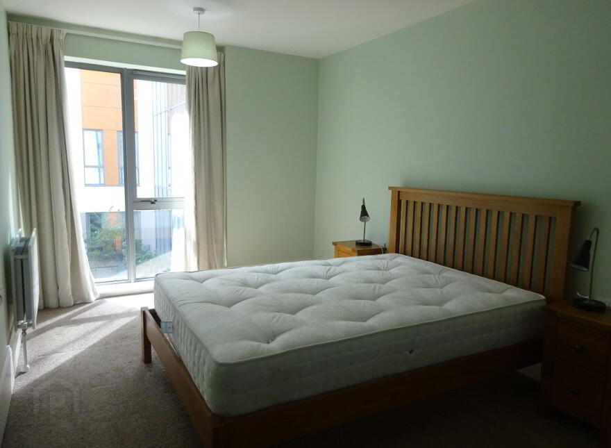 209 The Bakery, 311 Ormeau Road, Belfast, BT7 3GA