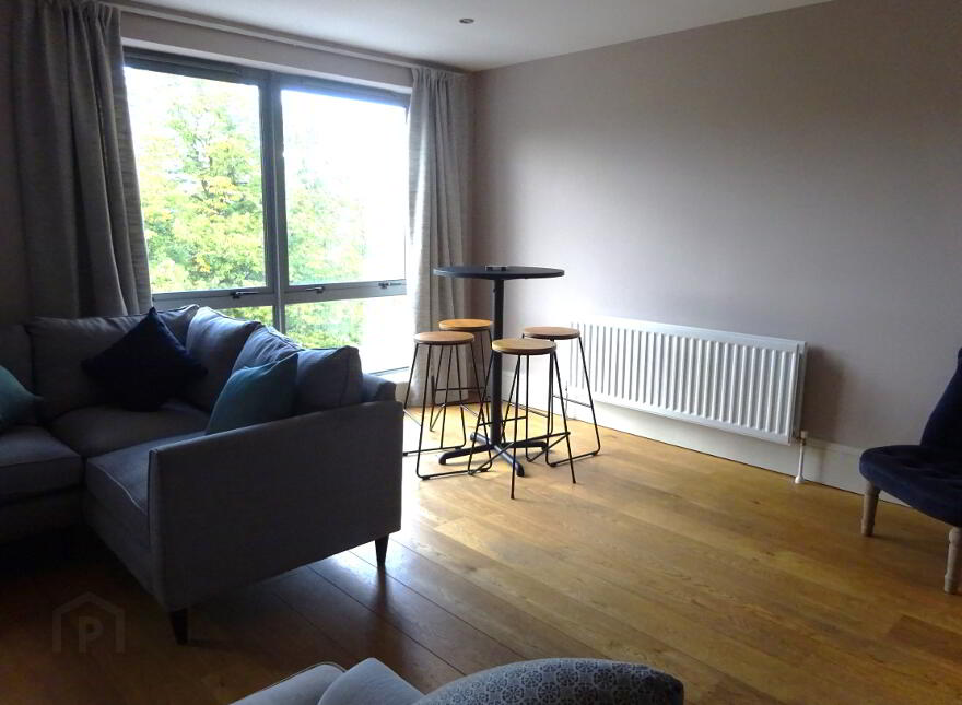 209 The Bakery, 311 Ormeau Road, Belfast, BT7 3GA