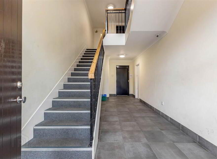 37 St Johns Wharf, 1-3 Laganbank Road, Belfast, BT1 3LT