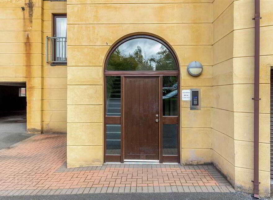 37 St Johns Wharf, 1-3 Laganbank Road, Belfast, BT1 3LT