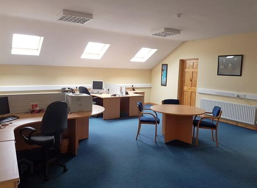Glenfin Road, Ballybofey, F93ED39