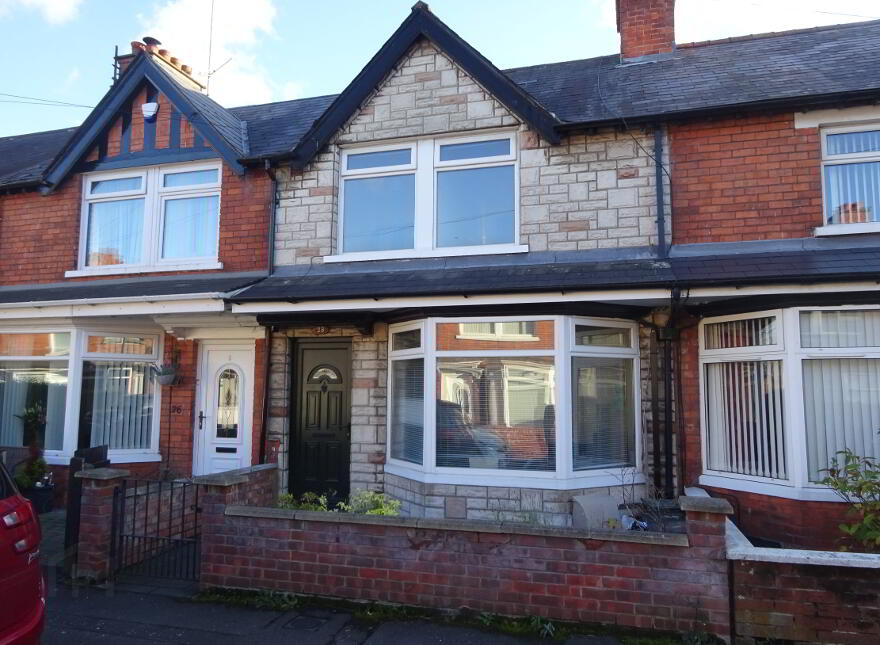 Property To Rent PropertyPal