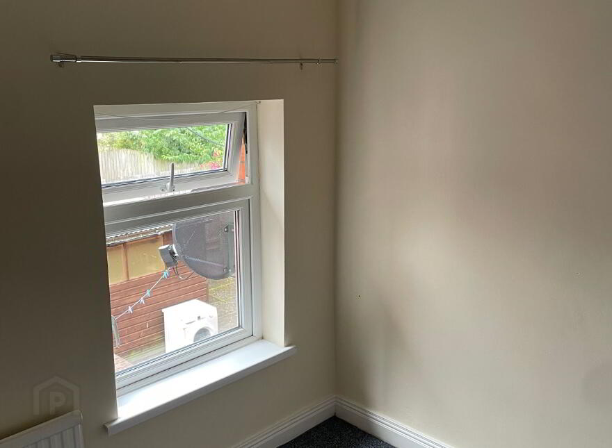 28 Whitehall Parade, Belfast, BT7 3GX