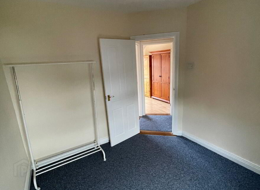 28 Whitehall Parade, Belfast, BT7 3GX