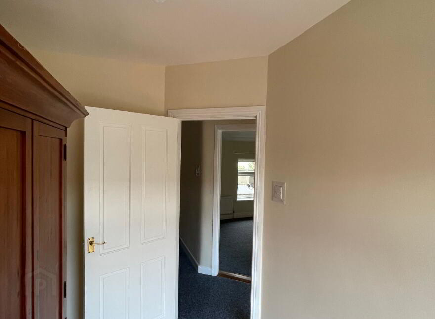 28 Whitehall Parade, Belfast, BT7 3GX