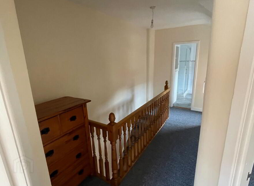 28 Whitehall Parade, Belfast, BT7 3GX