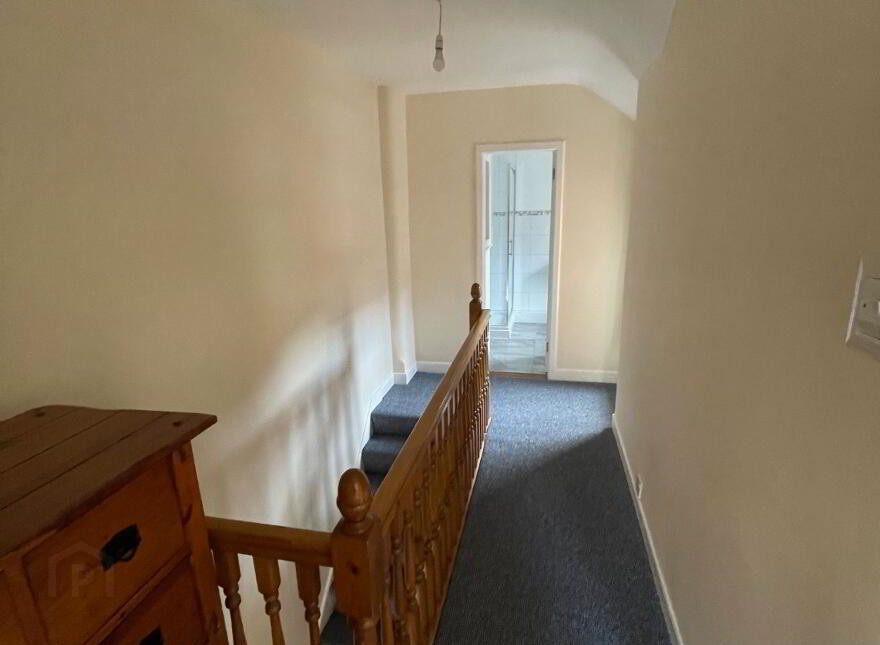 28 Whitehall Parade, Belfast, BT7 3GX