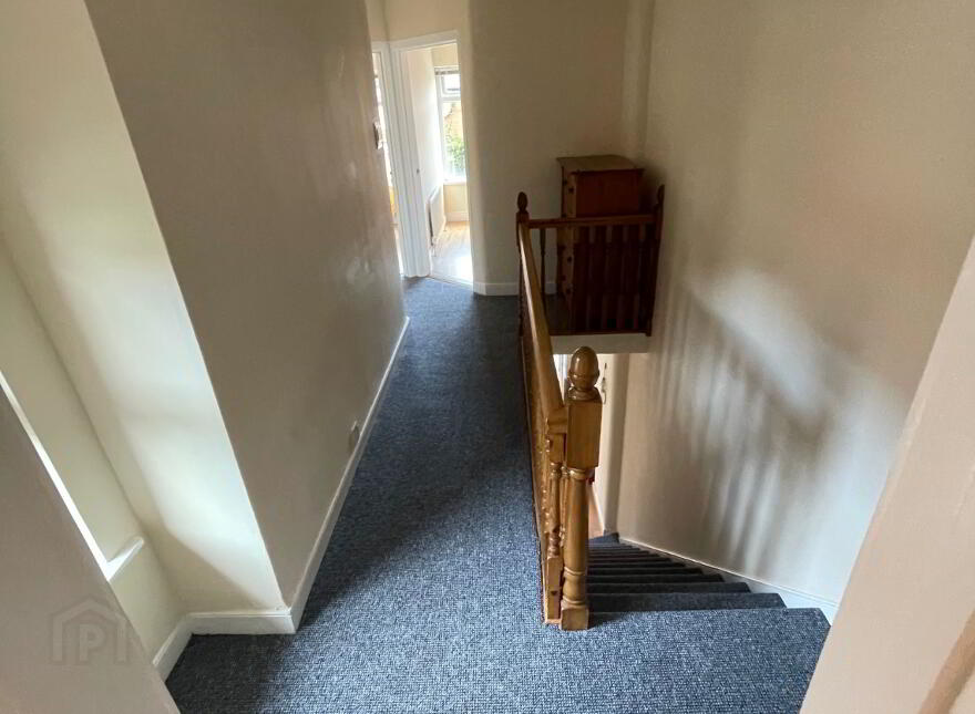 28 Whitehall Parade, Belfast, BT7 3GX