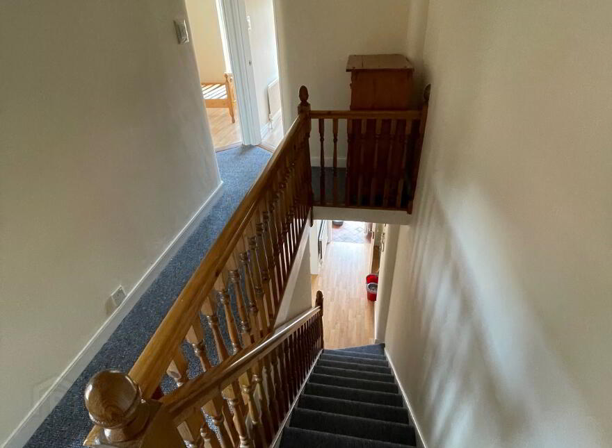 28 Whitehall Parade, Belfast, BT7 3GX