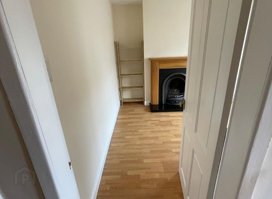 28 Whitehall Parade, Belfast, BT7 3GX