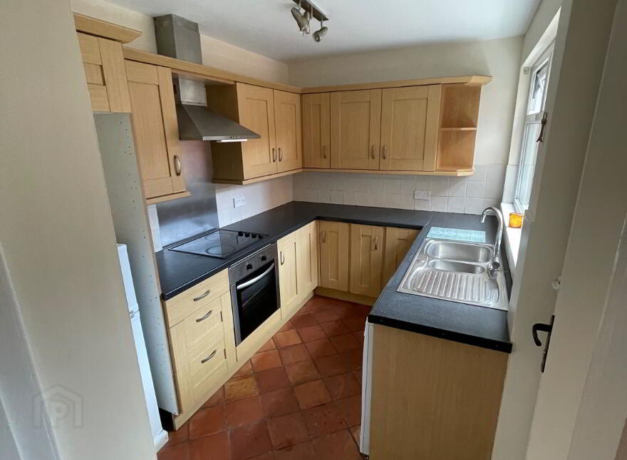 28 Whitehall Parade, Belfast, BT7 3GX