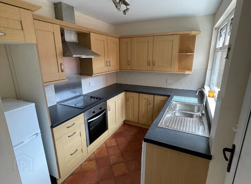 28 Whitehall Parade, Belfast, BT7 3GX