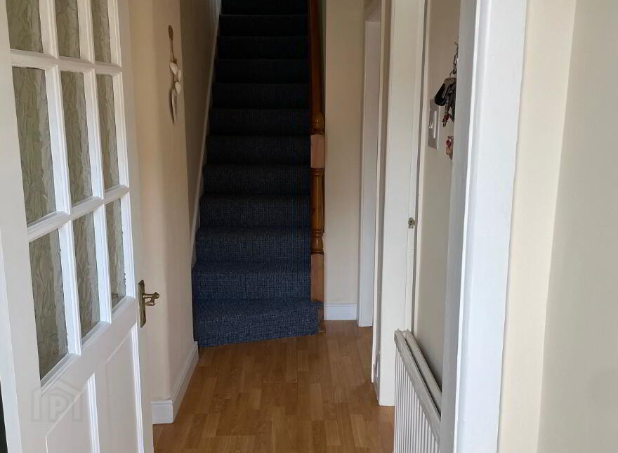 28 Whitehall Parade, Belfast, BT7 3GX