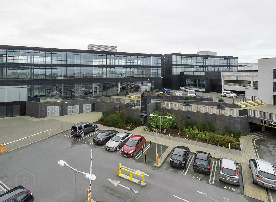 Own Door Offices, Balbriggan Business Campus, Balbriggan, Dublin