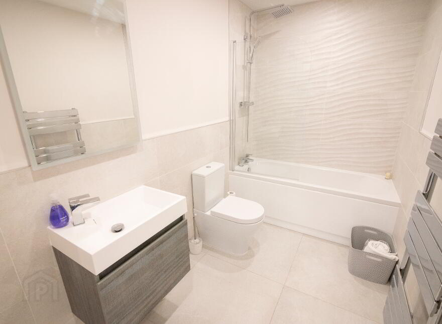 'Innisfree', 4 Atlantic View, Portballintrae, BT57 8AX