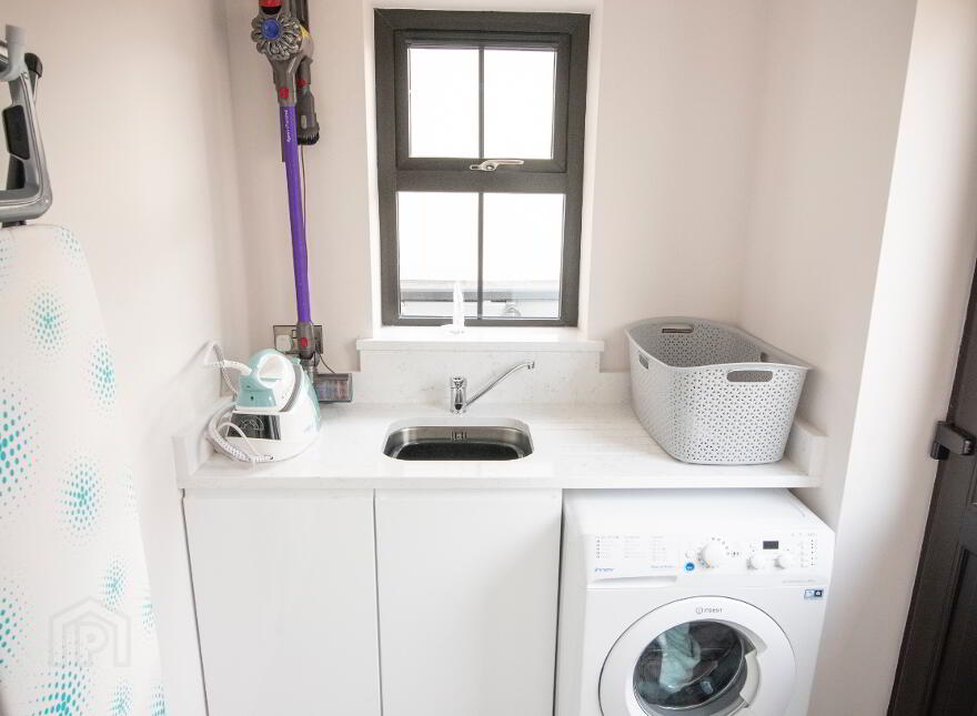 'Innisfree', 4 Atlantic View, Portballintrae, BT57 8AX