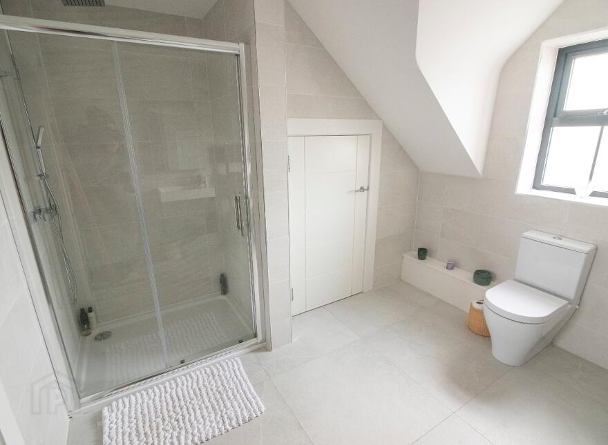 'Innisfree', 4 Atlantic View, Portballintrae, BT57 8AX