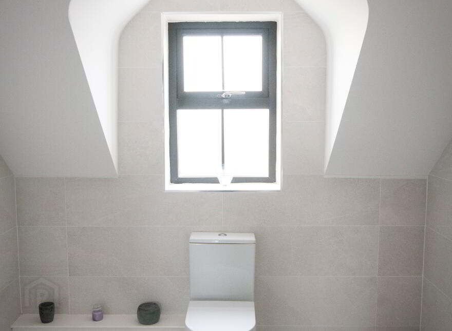 'Innisfree', 4 Atlantic View, Portballintrae, BT57 8AX