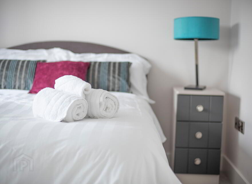 'Innisfree', 4 Atlantic View, Portballintrae, BT57 8AX