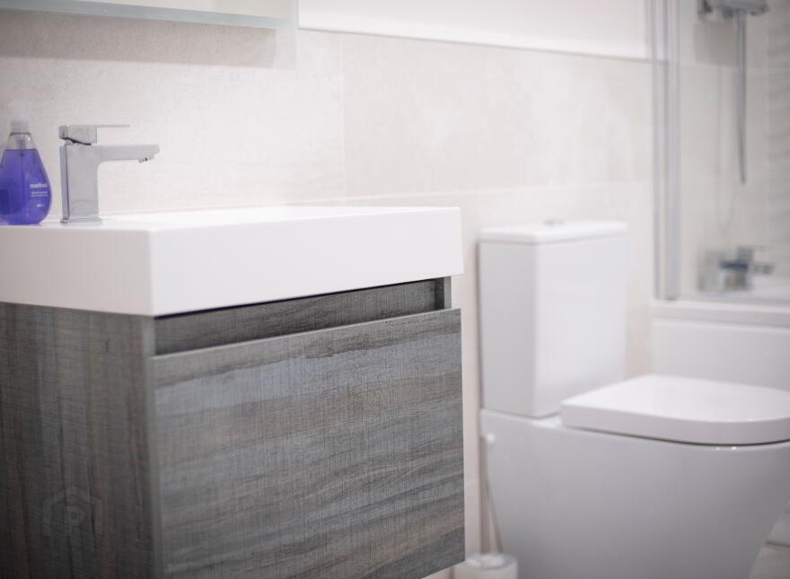 'Innisfree', 4 Atlantic View, Portballintrae, BT57 8AX