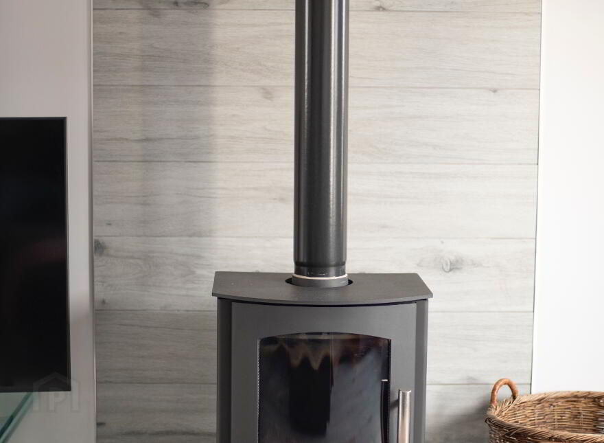 'Innisfree', 4 Atlantic View, Portballintrae, BT57 8AX