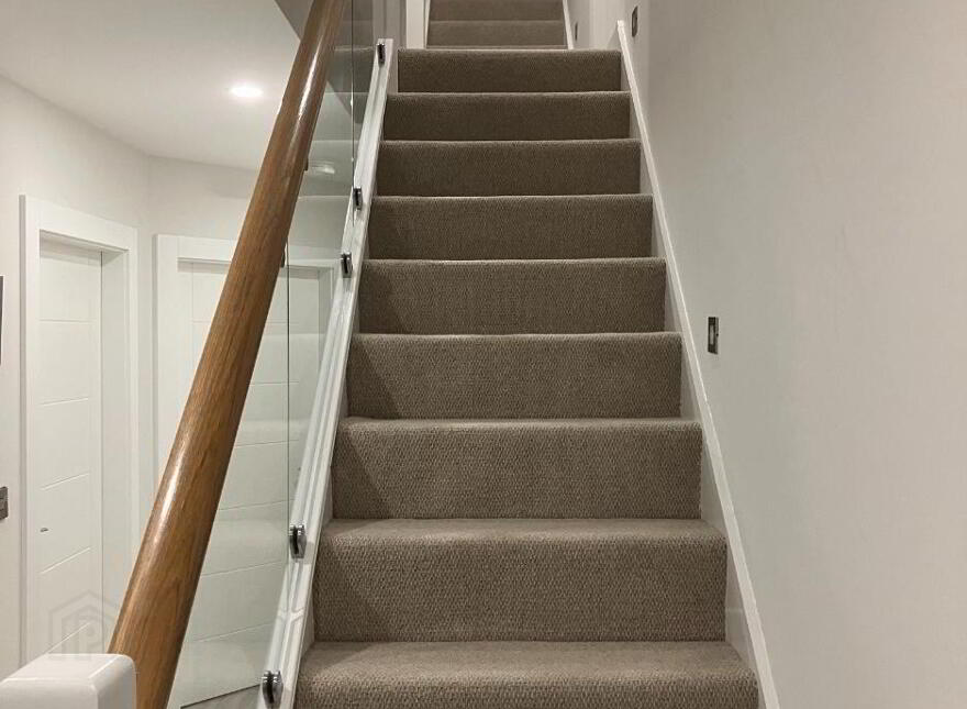 'Innisfree', 4 Atlantic View, Portballintrae, BT57 8AX