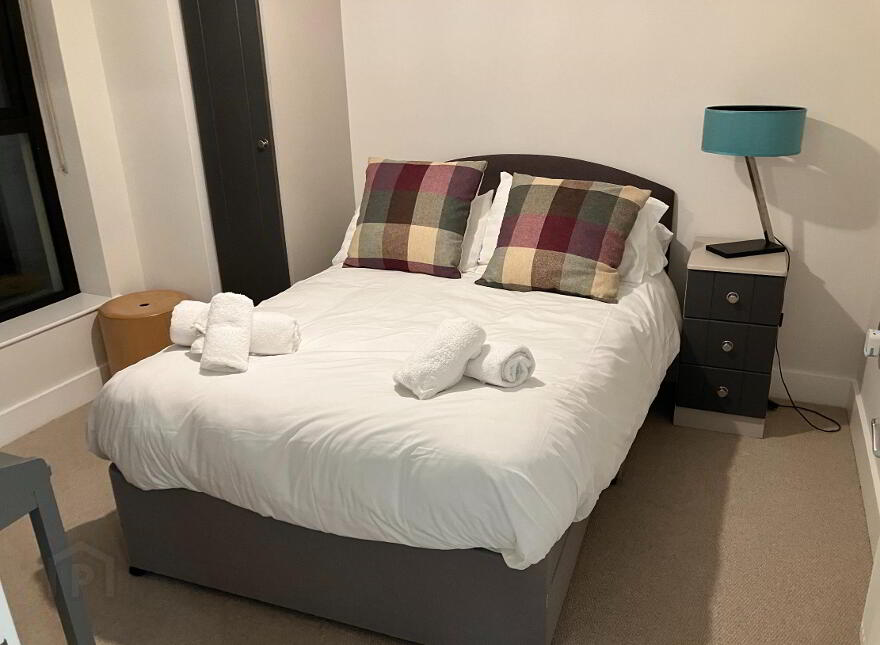 'Innisfree', 4 Atlantic View, Portballintrae, BT57 8AX