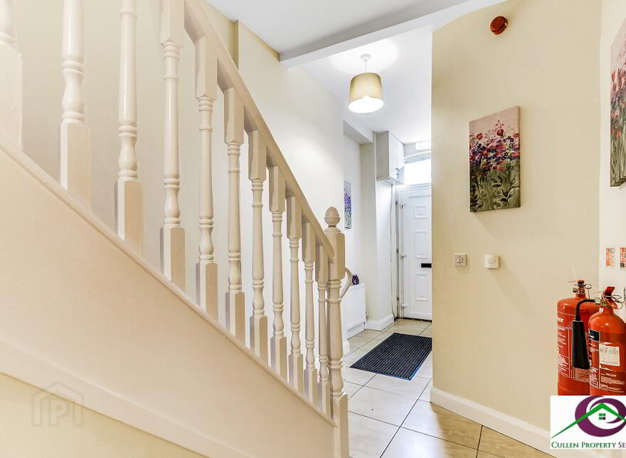 STUDENT ACCOMMODATION, 29 Argyle Street, Derry, BT48 7JF