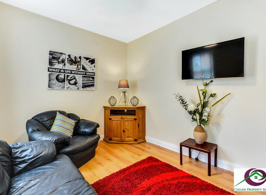 STUDENT ACCOMMODATION, 29 Argyle Street, Derry, BT48 7JF