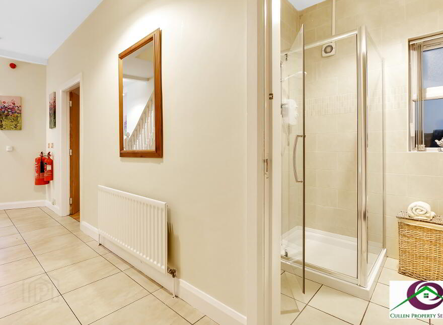 STUDENT ACCOMMODATION, 29 Argyle Street, Derry, BT48 7JF