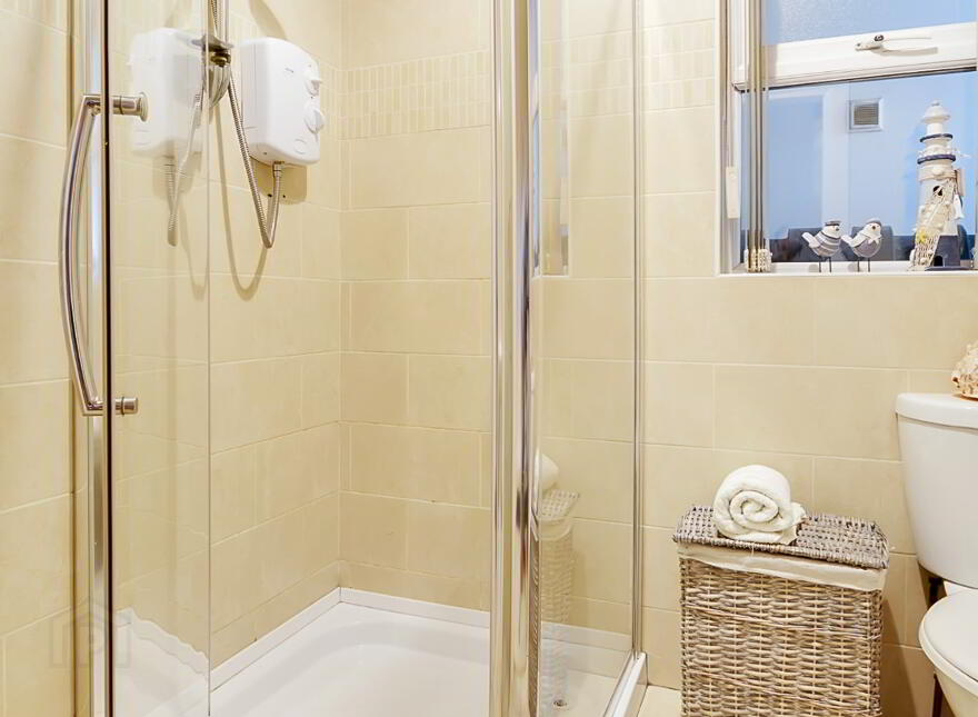 STUDENT ACCOMMODATION, 29 Argyle Street, Derry, BT48 7JF
