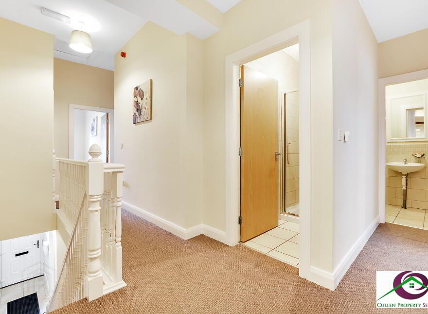 STUDENT ACCOMMODATION, 29 Argyle Street, Derry, BT48 7JF