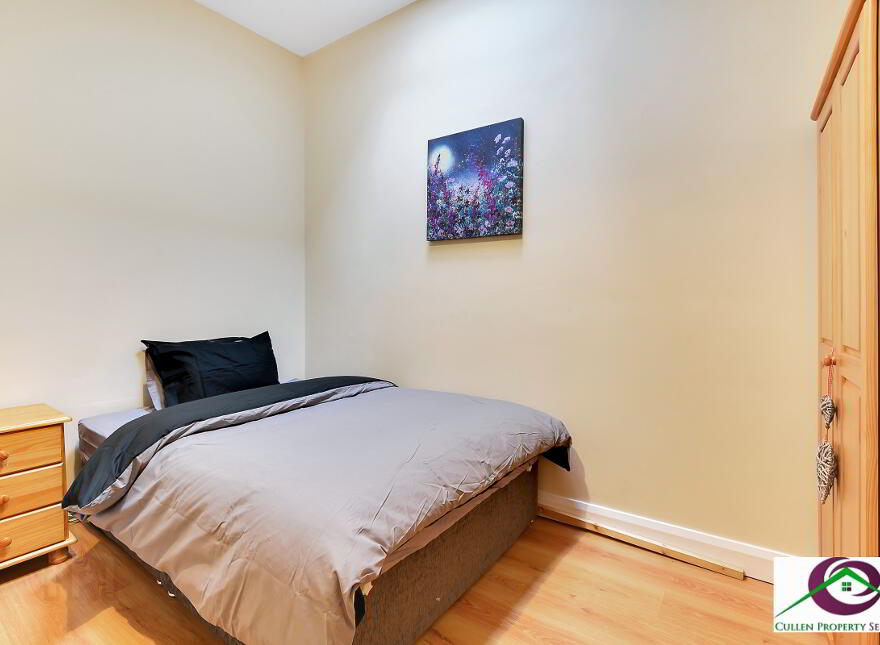 STUDENT ACCOMMODATION, 29 Argyle Street, Derry, BT48 7JF