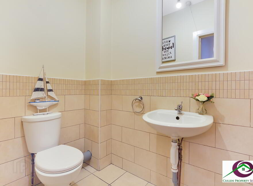 STUDENT ACCOMMODATION, 29 Argyle Street, Derry, BT48 7JF