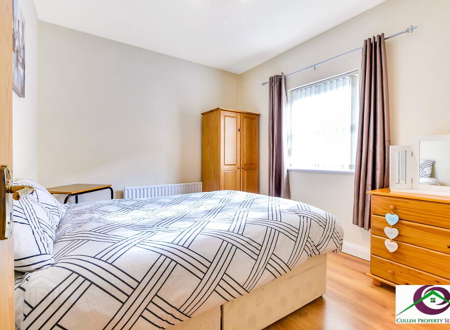 STUDENT ACCOMMODATION, 29 Argyle Street, Derry, BT48 7JF