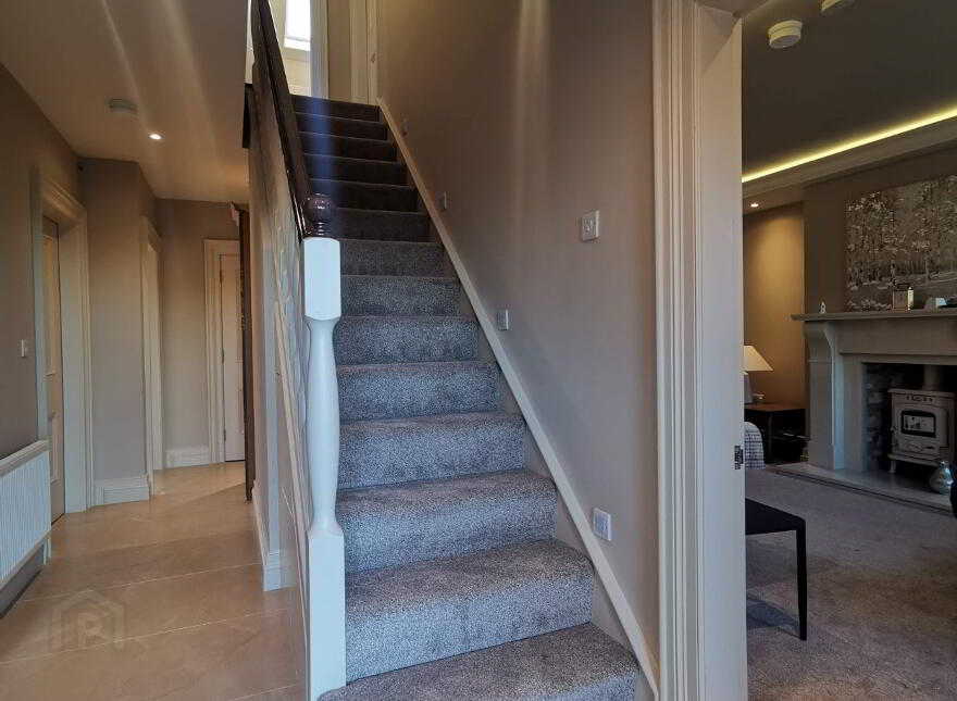 16 Oak Country Way, Londonderry, BT47 6HQ