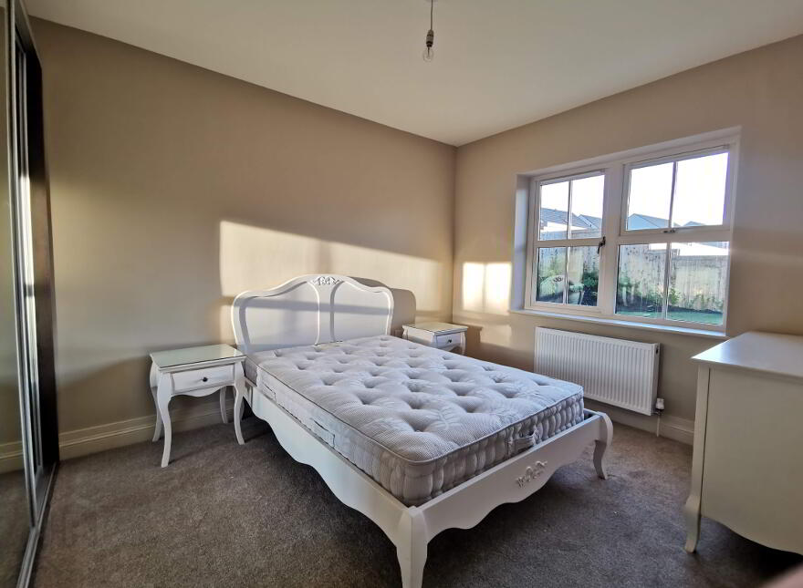 16 Oak Country Way, Londonderry, BT47 6HQ