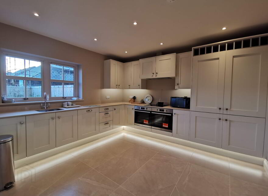 16 Oak Country Way, Londonderry, BT47 6HQ
