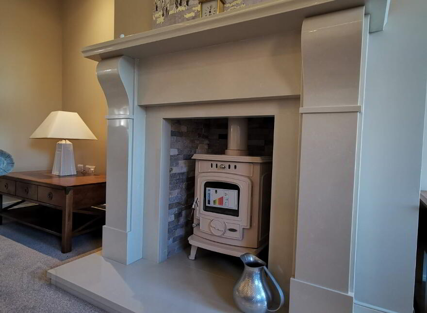 16 Oak Country Way, Londonderry, BT47 6HQ