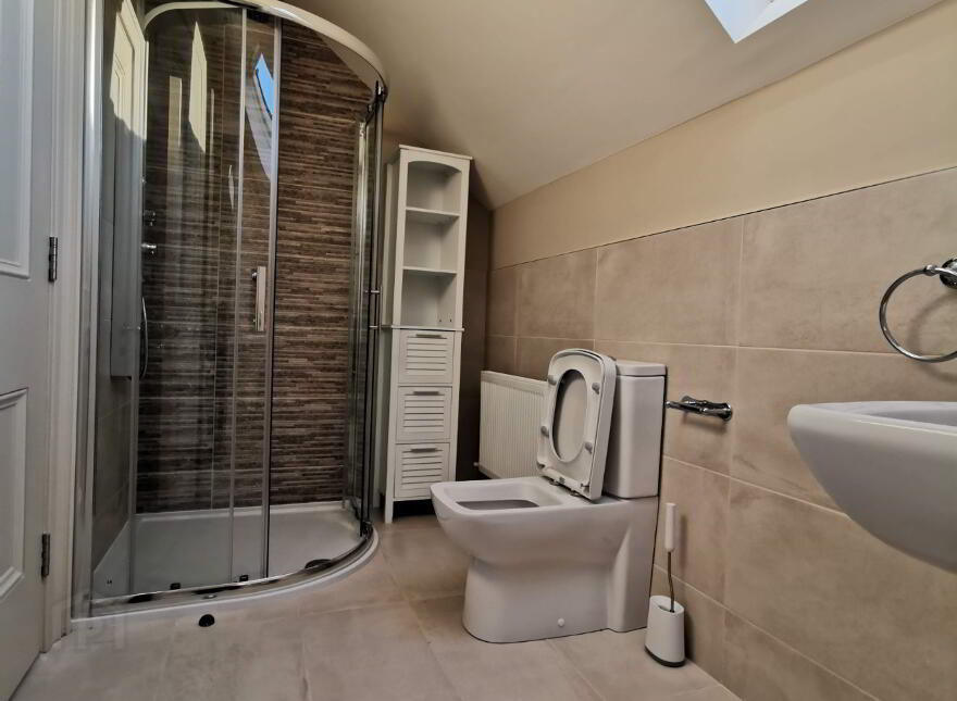 16 Oak Country Way, Londonderry, BT47 6HQ