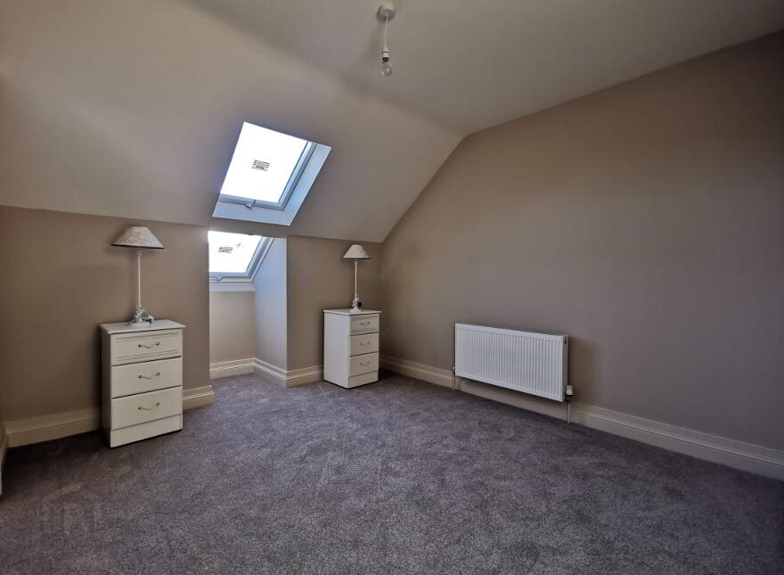 16 Oak Country Way, Londonderry, BT47 6HQ