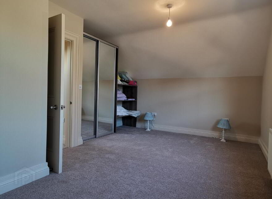 16 Oak Country Way, Londonderry, BT47 6HQ