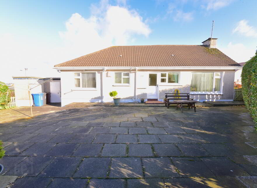 2 Seaview Drive North, Portstewart, BT55 7JY
