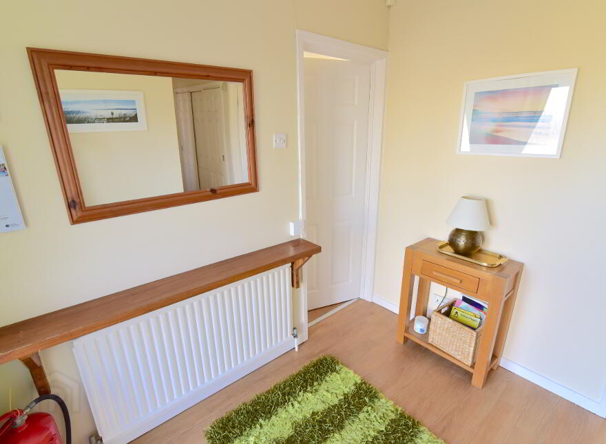 2 Seaview Drive North, Portstewart, BT55 7JY
